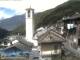 Albaredo 10.05.2025 13:55