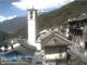 Albaredo 29.04.2025 13:55