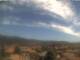 Almenno San Salvatore 08.07.2025 13:55