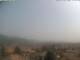 Almenno San Salvatore 09.06.2025 13:55
