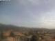 Almenno San Salvatore 14.06.2025 13:55