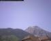 Altdorf 30.04.2025 13:55