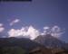 Altdorf 30.04.2025 13:55