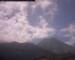 Altdorf 30.06.2025 13:55