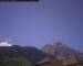 Altdorf 29.04.2025 13:55