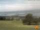 Altendorf 15.06.2025 13:55