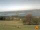 Altendorf 30.04.2025 13:55