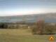 Altendorf 30.04.2025 13:55