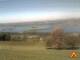 Altendorf 29.04.2025 13:55