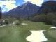 Alvaneu Bad 30.04.2025 13:55