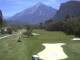 Alvaneu Bad 08.06.2025 13:55
