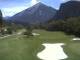 Alvaneu Bad 14.06.2025 13:55