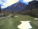 Alvaneu Bad 29.04.2025 13:55