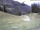 Attinghausen 15.06.2025 13:55