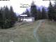 Attinghausen 12.07.2025 13:55