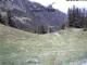 Attinghausen 08.06.2025 13:55