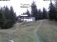 Attinghausen 15.07.2025 13:05
