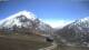 Avers 30.04.2025 13:55