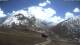 Avers 30.04.2025 13:55