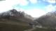 Avers 22.04.2025 13:55