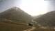 Avers 09.06.2025 13:55