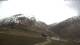 Avers 22.03.2025 13:55