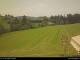 Biglen 15.06.2025 13:55