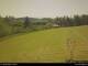 Biglen 30.04.2025 13:55