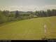 Biglen 30.04.2025 13:55