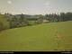 Biglen 09.07.2025 13:55