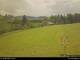 Biglen 20.04.2025 13:55