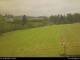 Biglen 03.05.2025 13:55