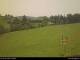 Biglen 09.06.2025 13:55