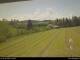Biglen 29.04.2025 13:55