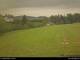 Biglen 18.04.2025 13:55