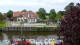 Carolinensiel-Harlesiel 15.06.2025 13:46