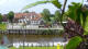 Carolinensiel-Harlesiel 11.05.2025 13:46