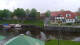 Carolinensiel-Harlesiel 30.04.2025 13:46