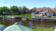 Carolinensiel-Harlesiel 30.04.2025 13:46