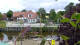 Carolinensiel-Harlesiel 10.07.2025 13:46