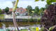 Carolinensiel-Harlesiel 01.07.2025 13:46