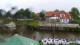 Carolinensiel-Harlesiel 08.06.2025 13:46
