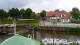 Carolinensiel-Harlesiel 09.06.2025 13:46