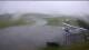 Baltrum 08.06.2025 13:55