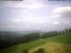 Bad Ramsach 15.06.2025 13:55