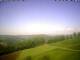 Bad Ramsach 30.04.2025 13:55