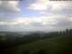 Bad Ramsach 09.07.2025 13:55