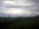 Bad Ramsach 05.06.2025 13:55