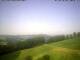 Bad Ramsach 30.06.2025 13:55