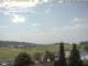 Bassersdorf 15.06.2025 13:55